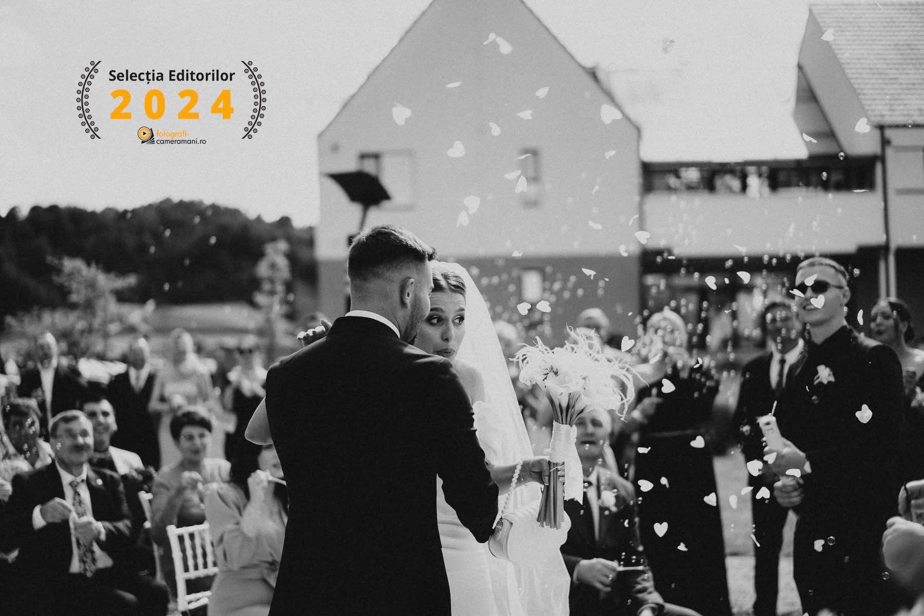 Selectia editorilor 2024